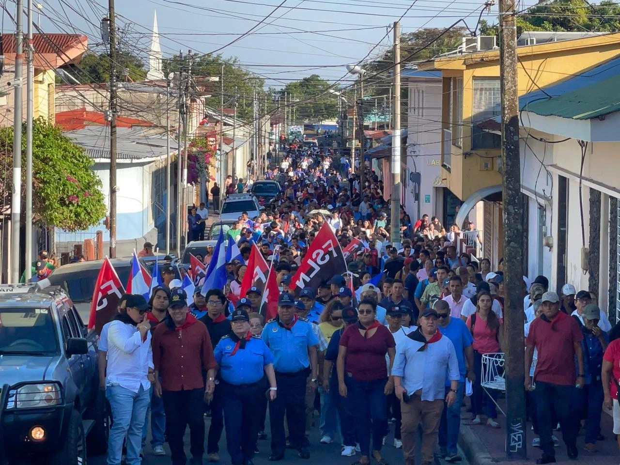 CARAZO10