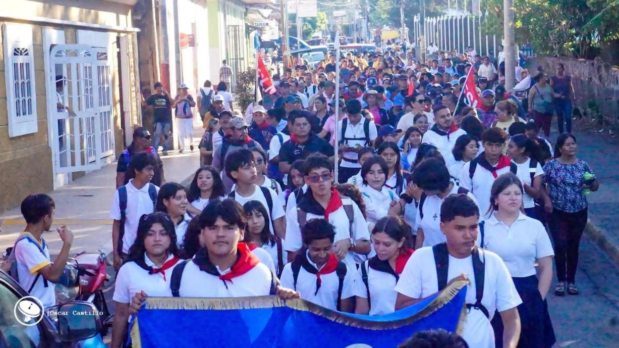 CARAZO12
