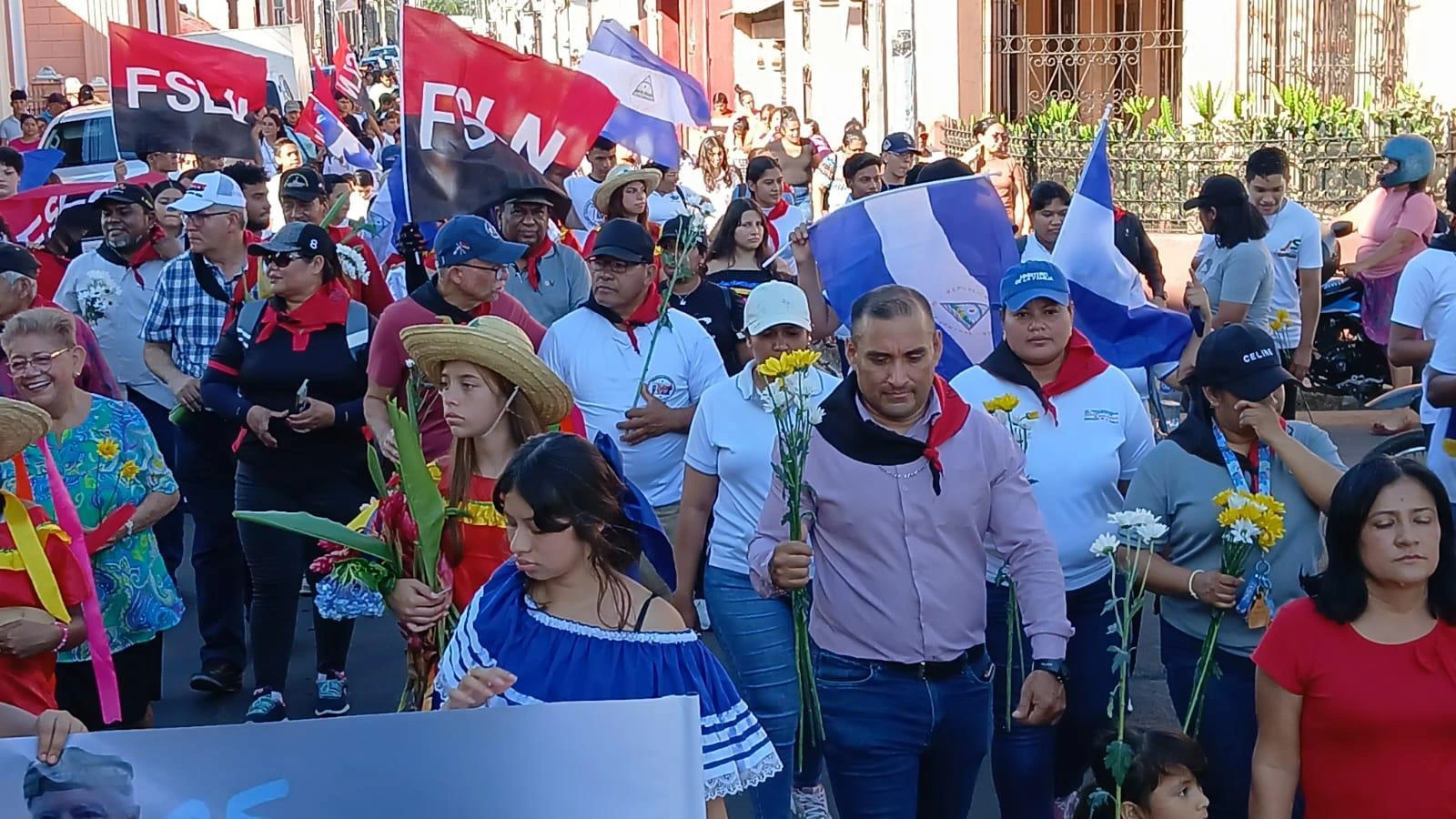 CARAZO7