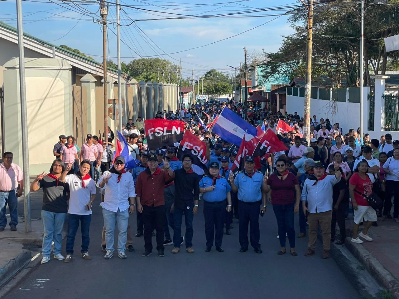 CARAZO9