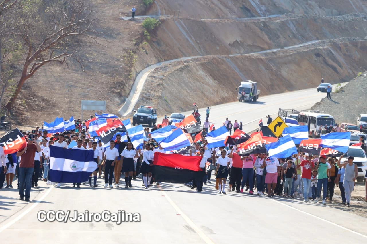 CARRETERA1