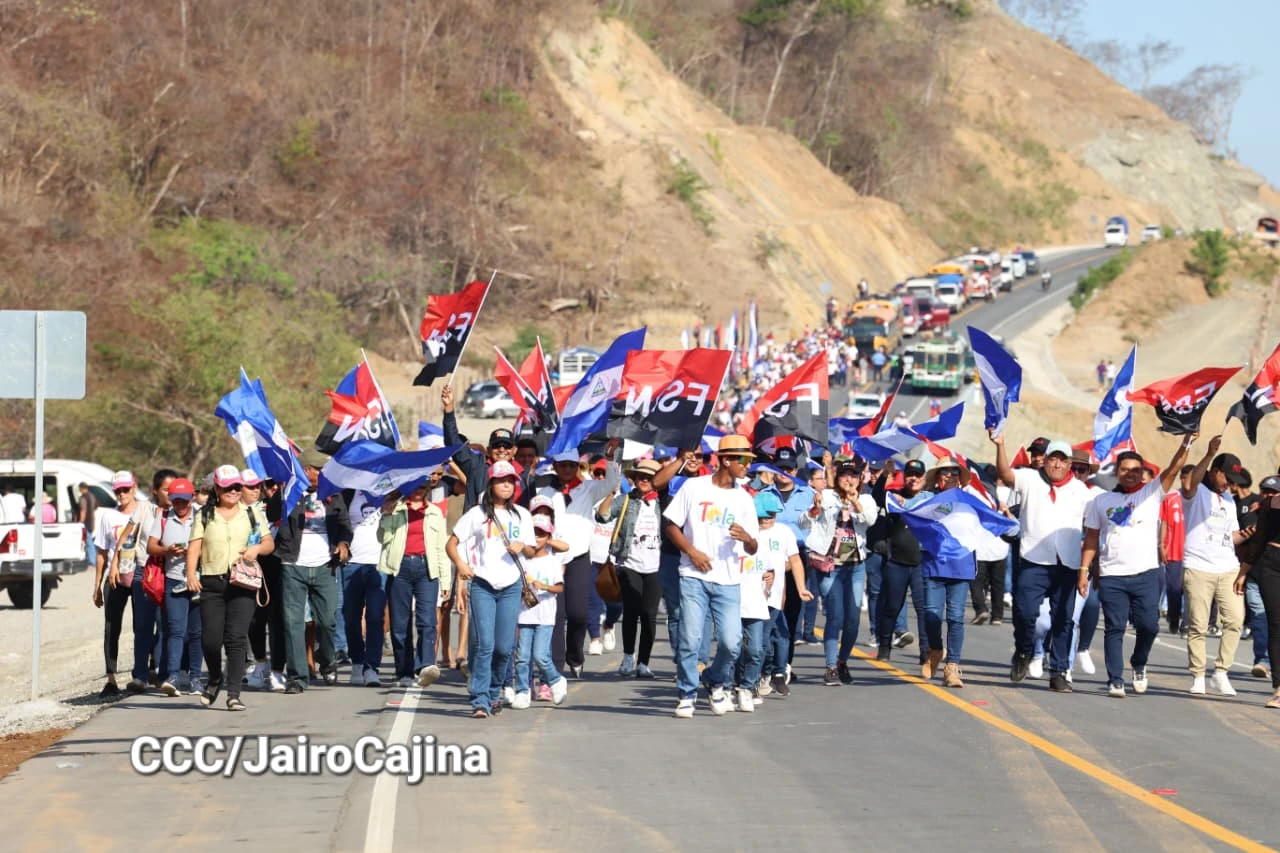 CARRETERA11