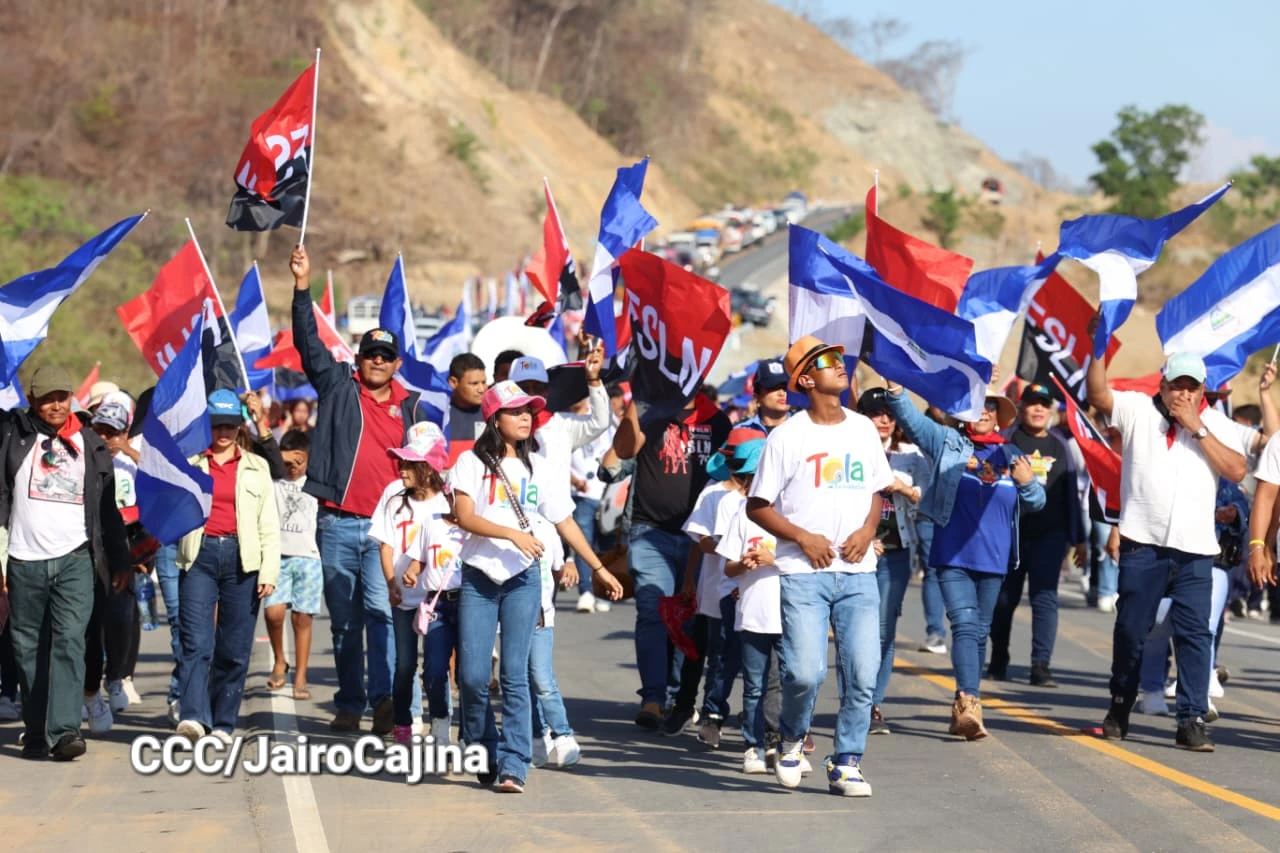 CARRETERA12