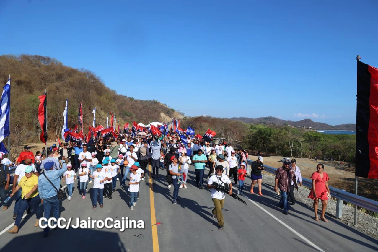 CARRETERA6