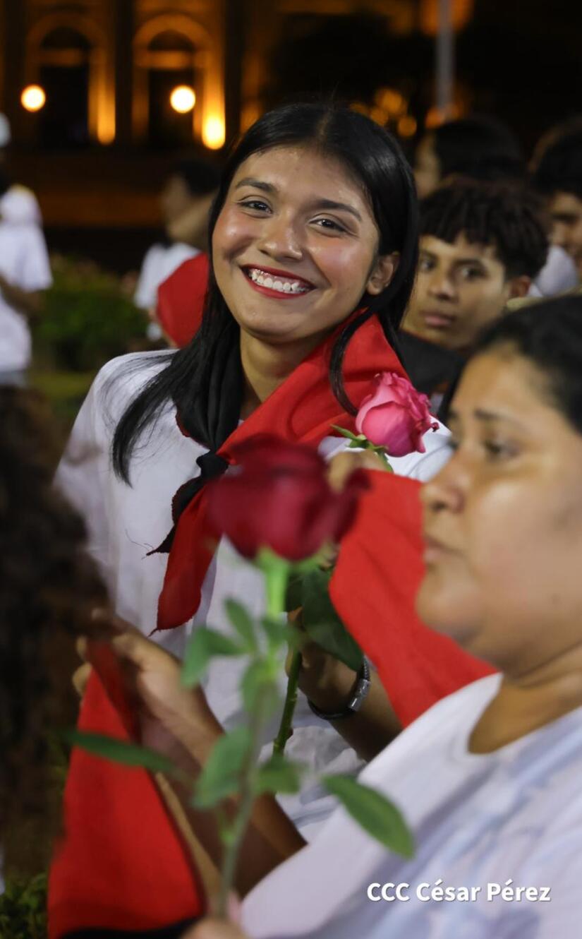 JUVENTUD--(7)