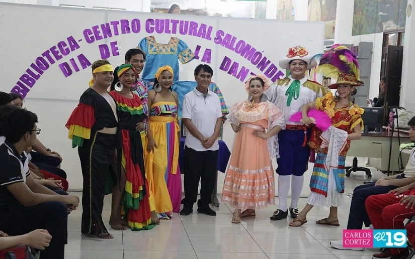 DANZA1