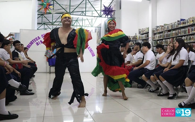 DANZA2