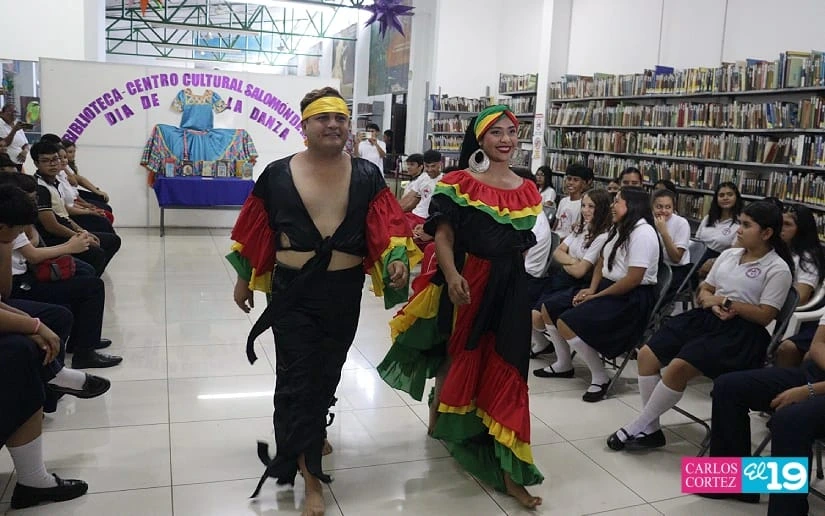 DANZA3