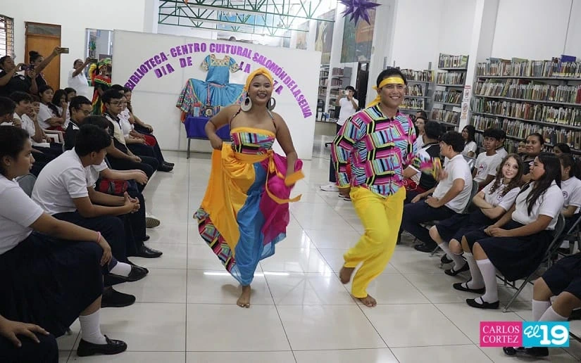 DANZA4