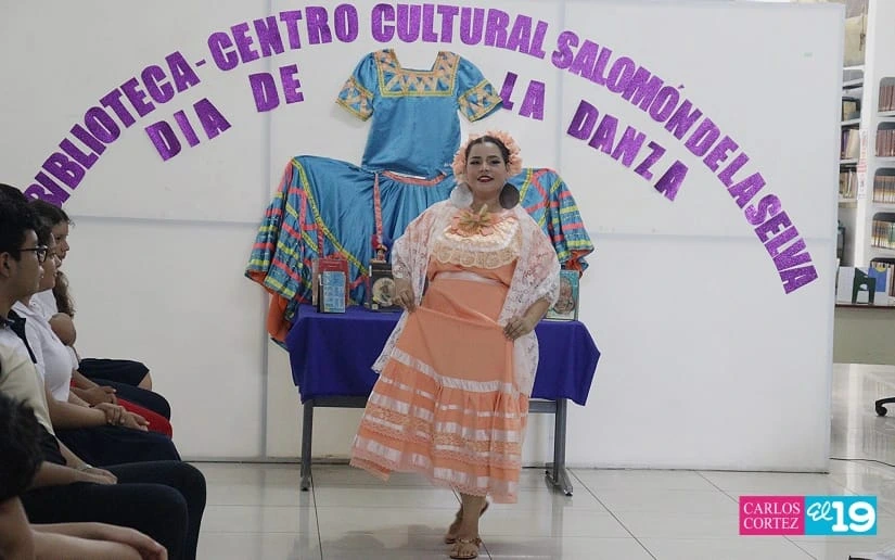 DANZA7