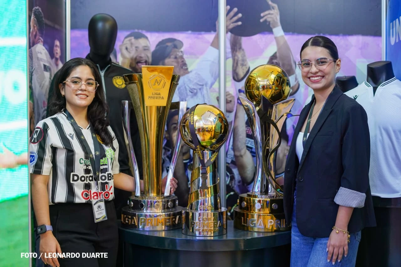 DEPORTE9
