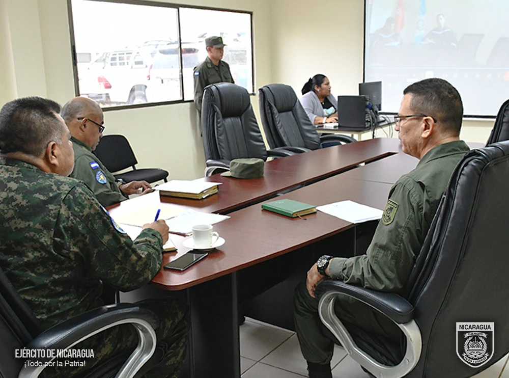 EJERCITO3
