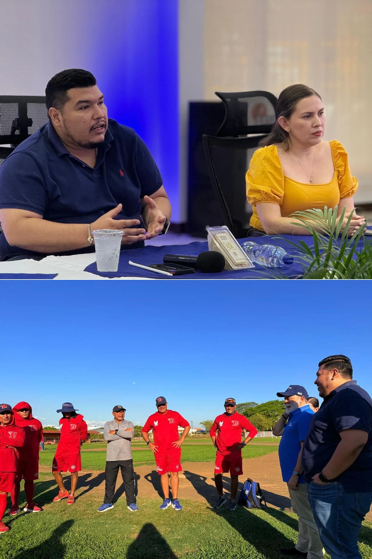 IND2