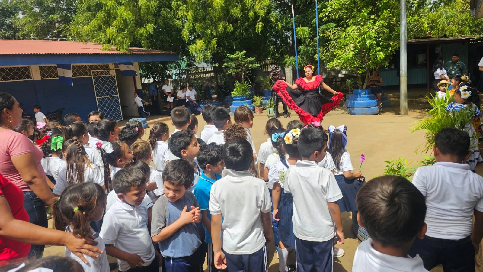 COLEGIO1