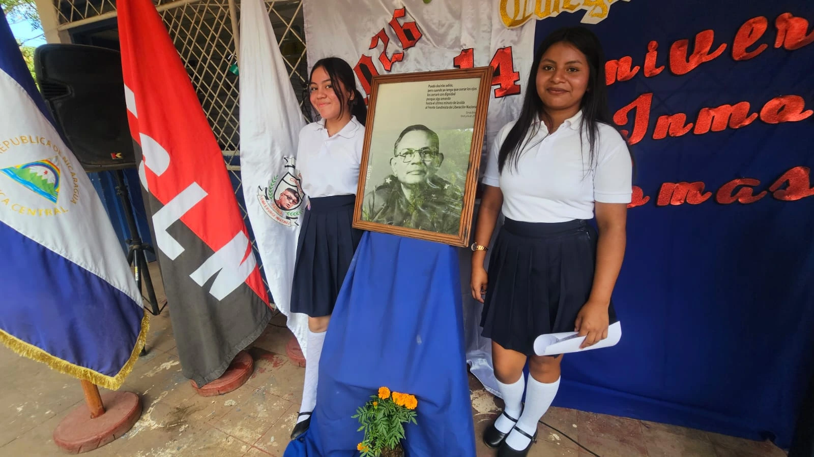 COLEGIO2