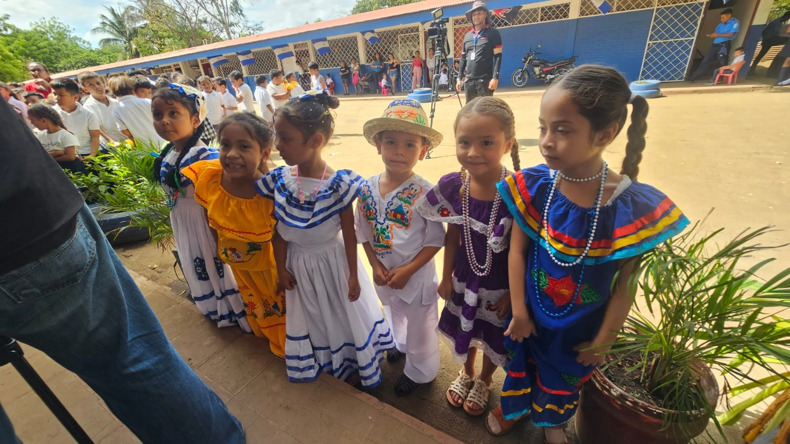 COLEGIO7