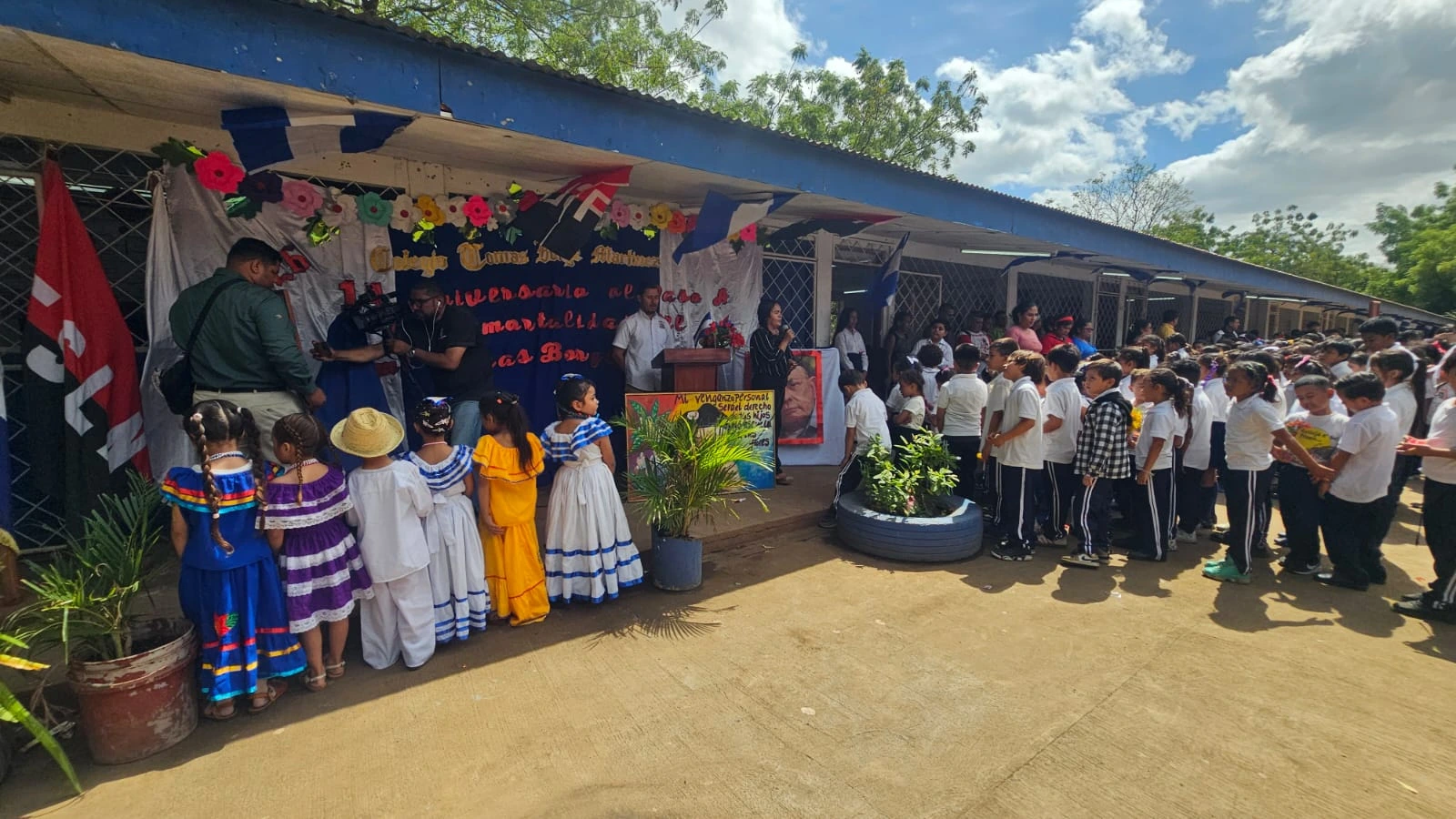 COLEGIO9