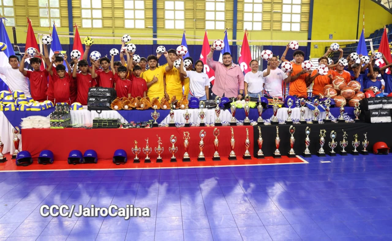 DEPORTE10