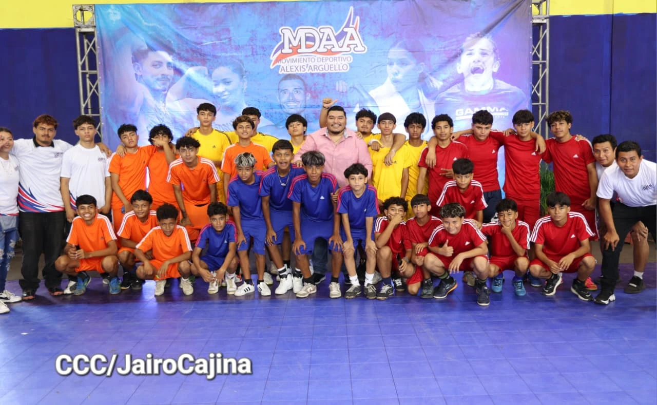 DEPORTE13