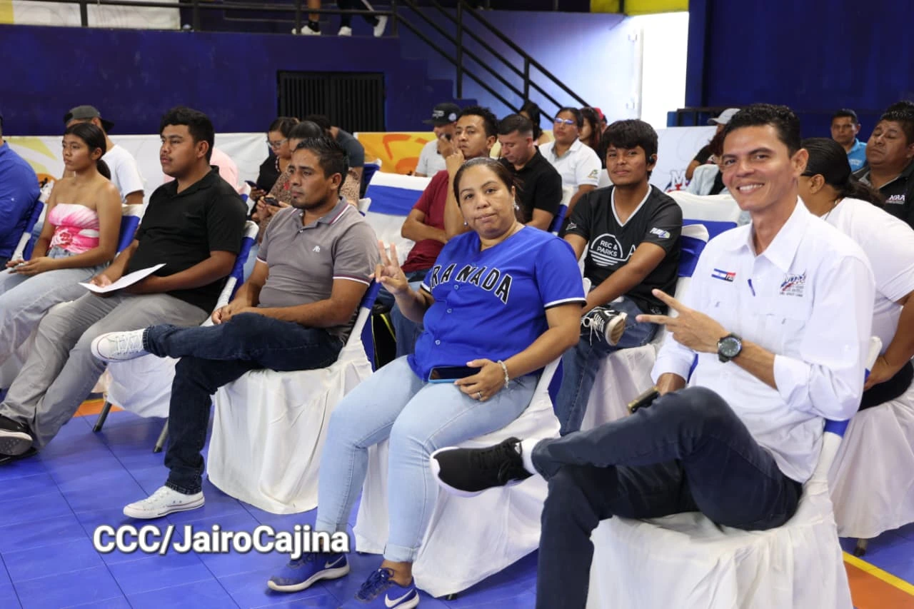DEPORTE2