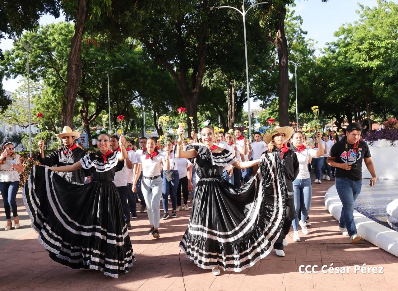 JUVENTUD-(15)