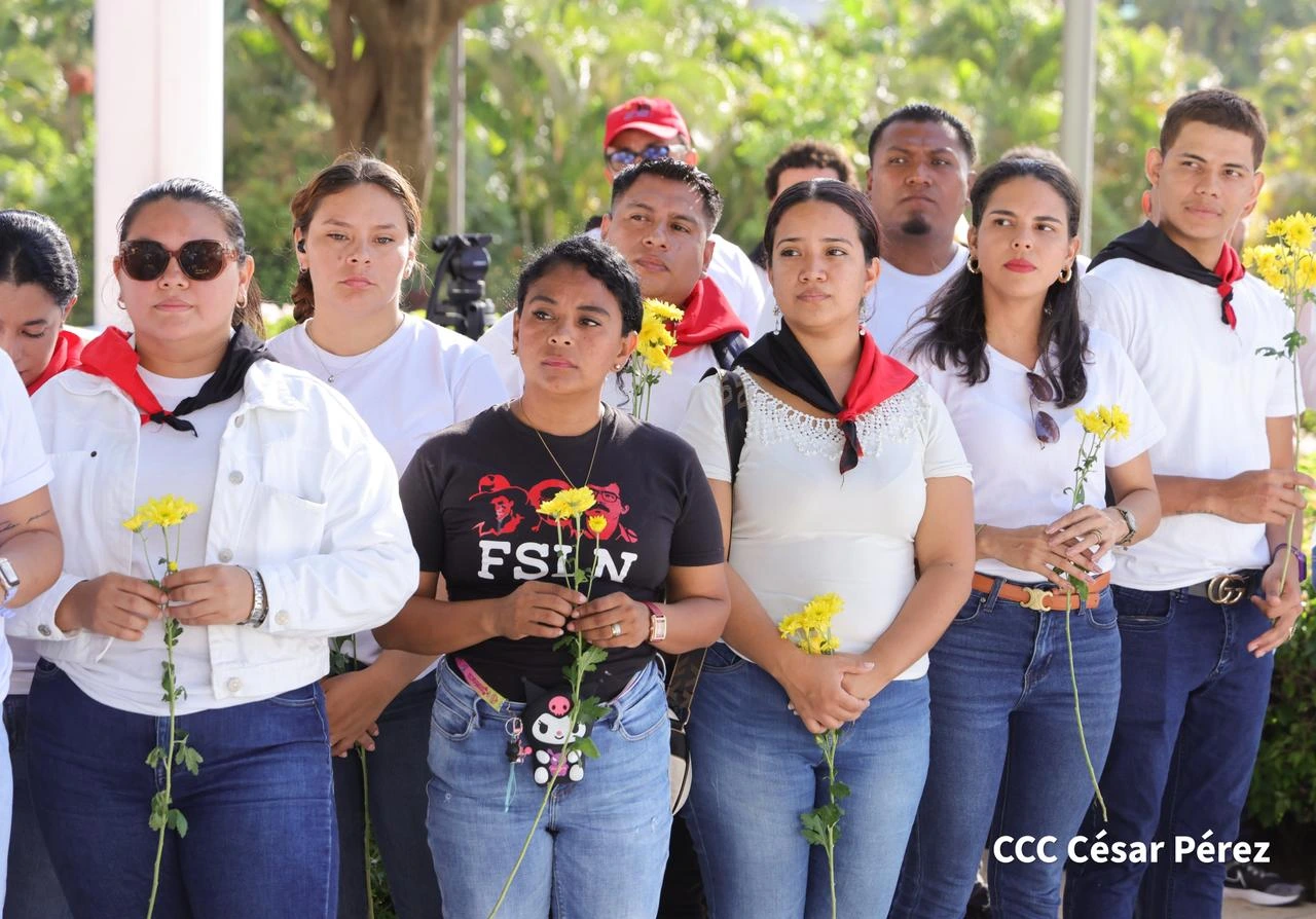 JUVENTUD-(7)
