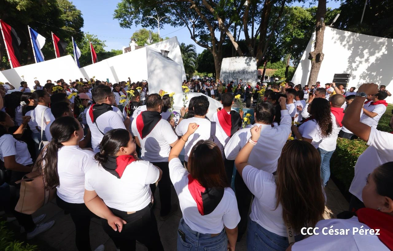 JUVENTUD-(8)