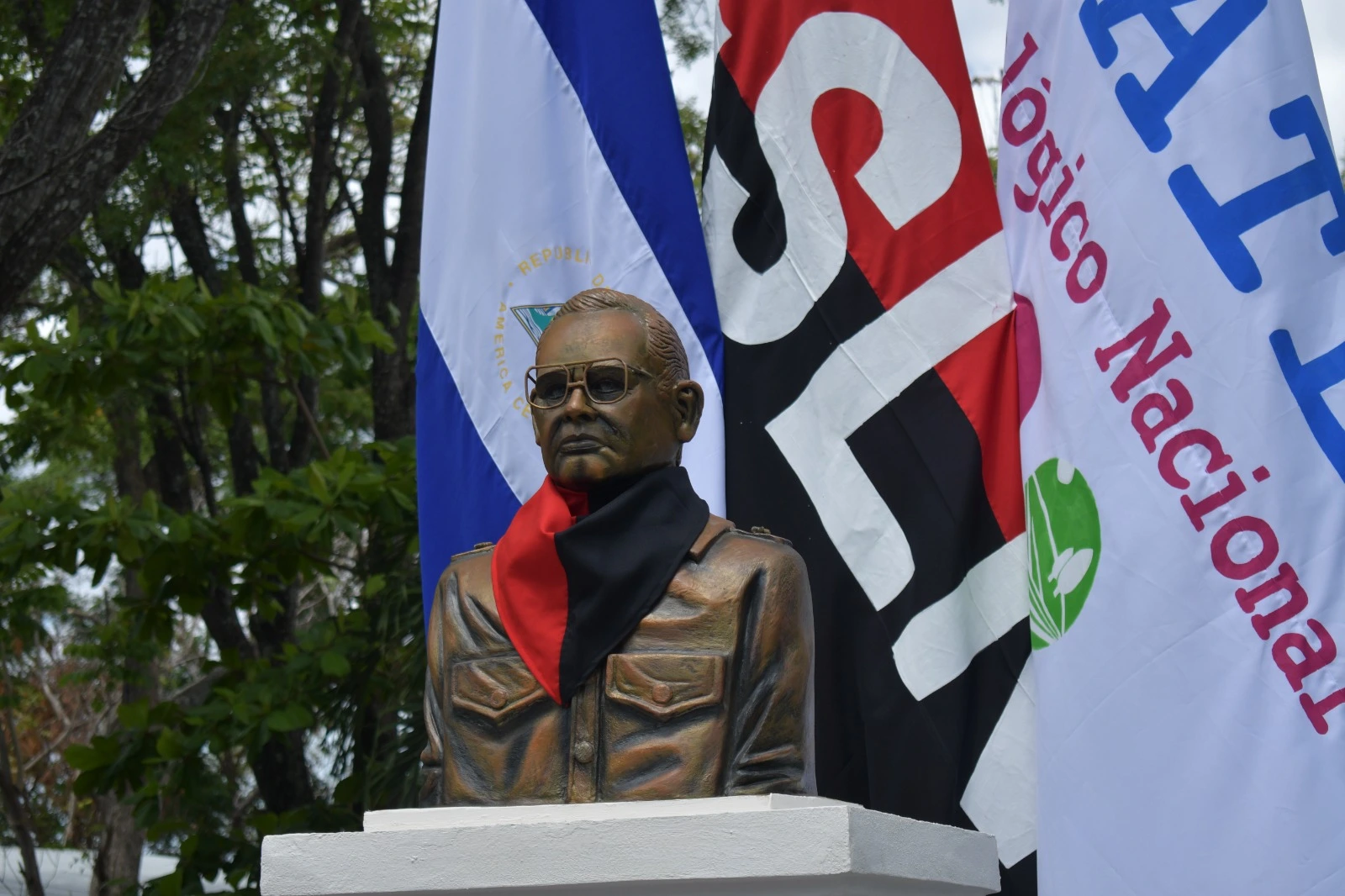 MATAGALPA1