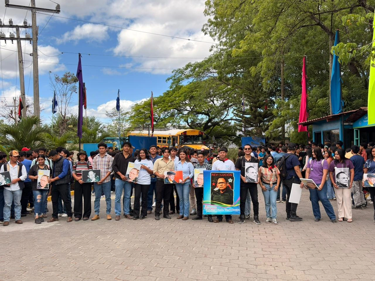 MATAGALPA12