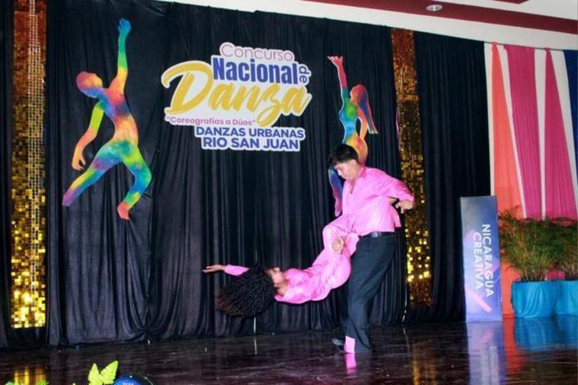 Danza--(14)