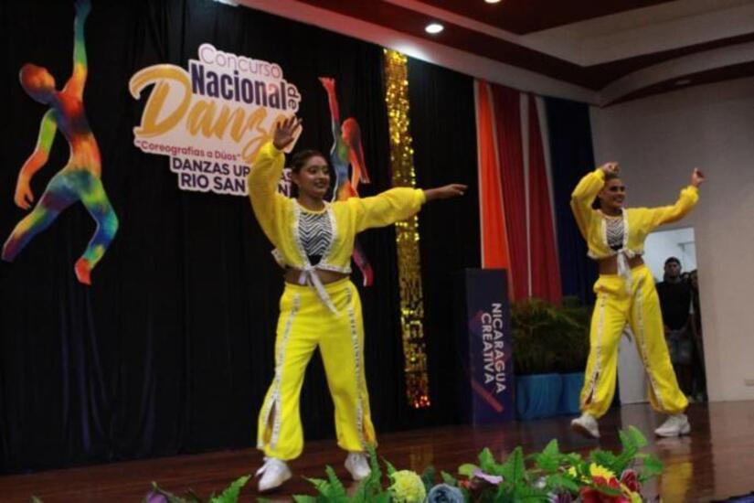 Danza--(16)