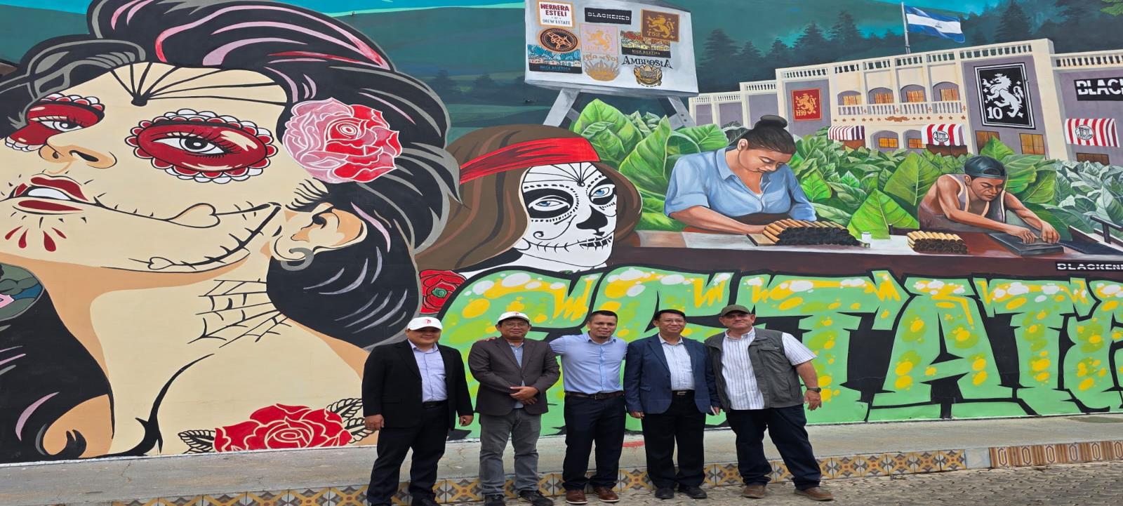 Esteli--(14)