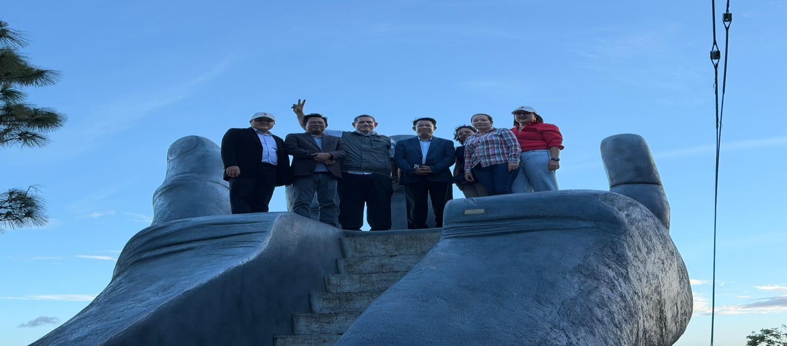 Esteli--(23)