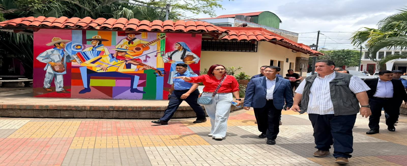 Esteli--(5)