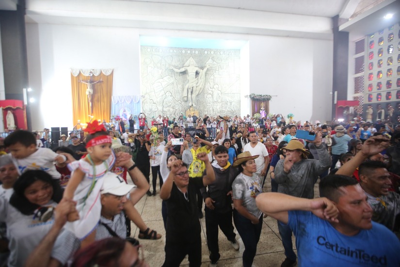 Santo--(16)
