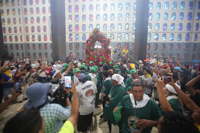 Santo--(7)