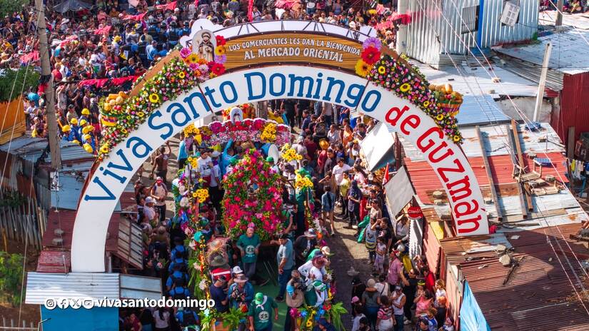 Santo--(13)