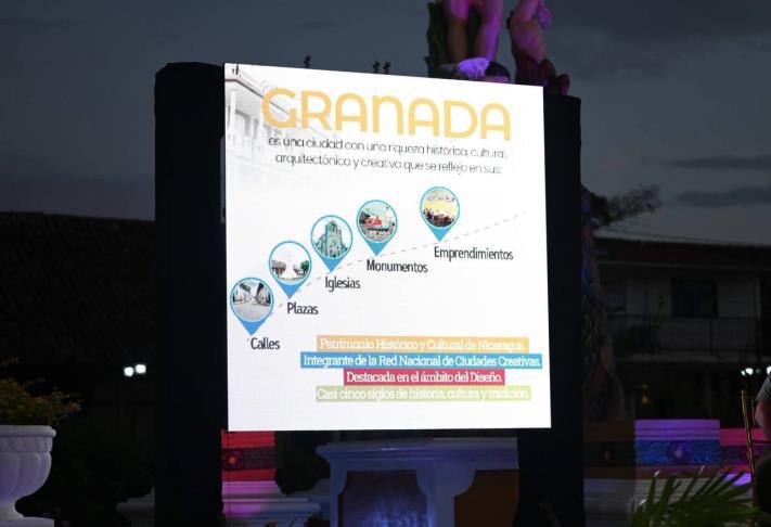 Granada--(16)