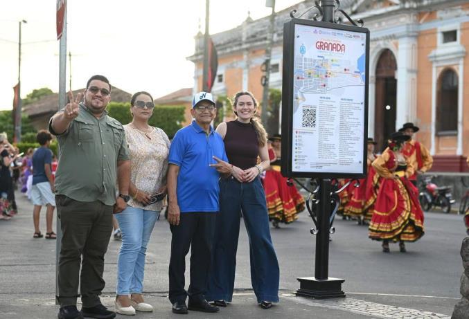 Granada--(7)