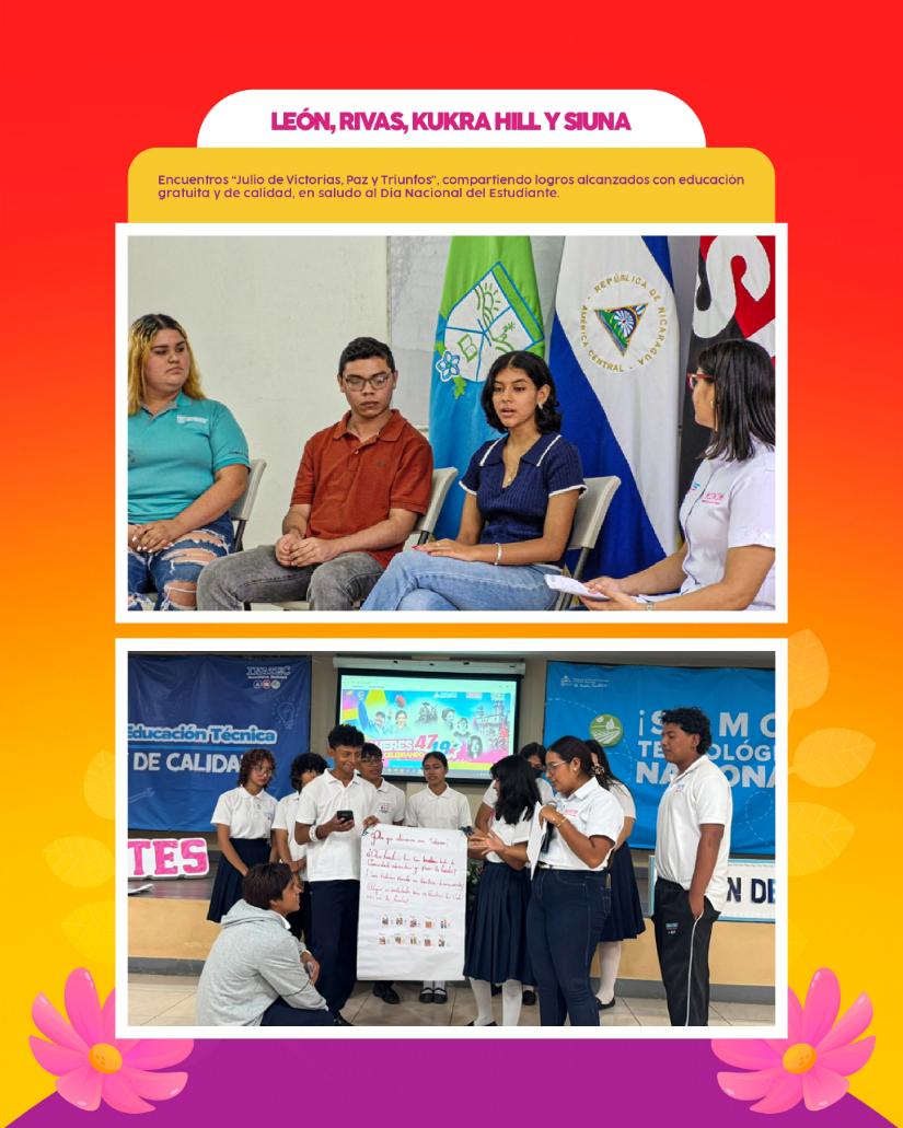 MINIM--Boletin-Informativo-del-15-al-31-de-Julio-2026-_page-0007