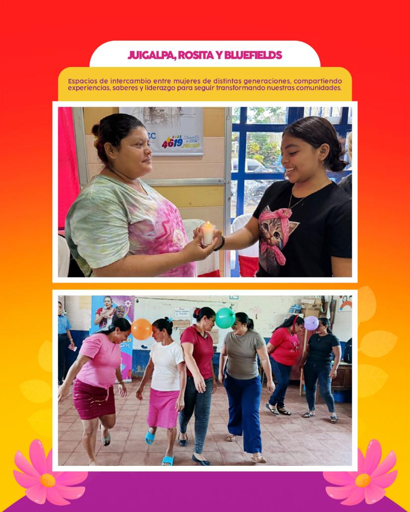 MINIM--Boletin-Informativo-del-15-al-31-de-Julio-2026-_page-0009
