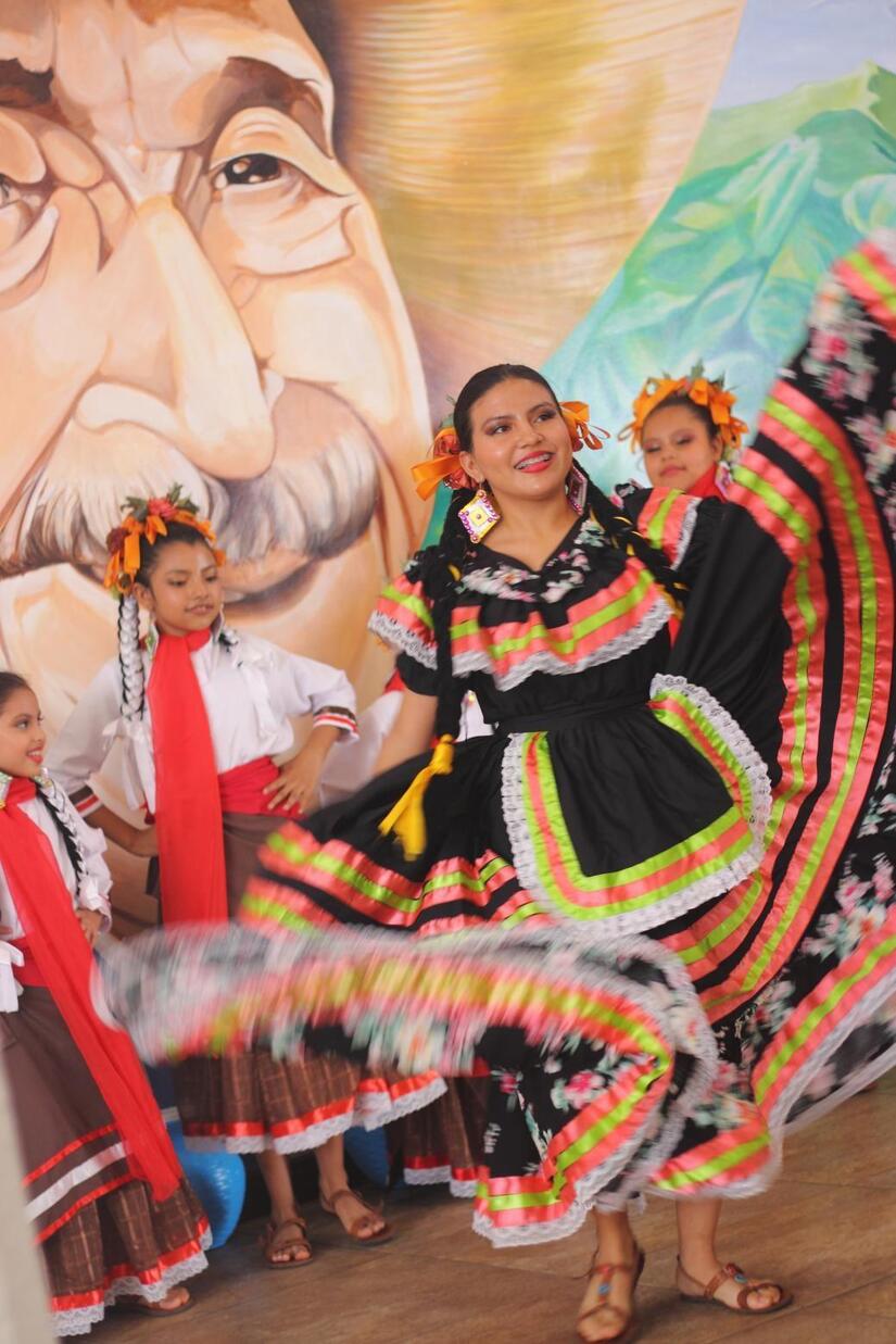 ESTELI--(3)