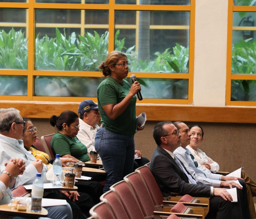 Emprendedores--(2)
