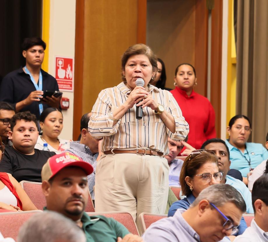 Emprendedores--(3)
