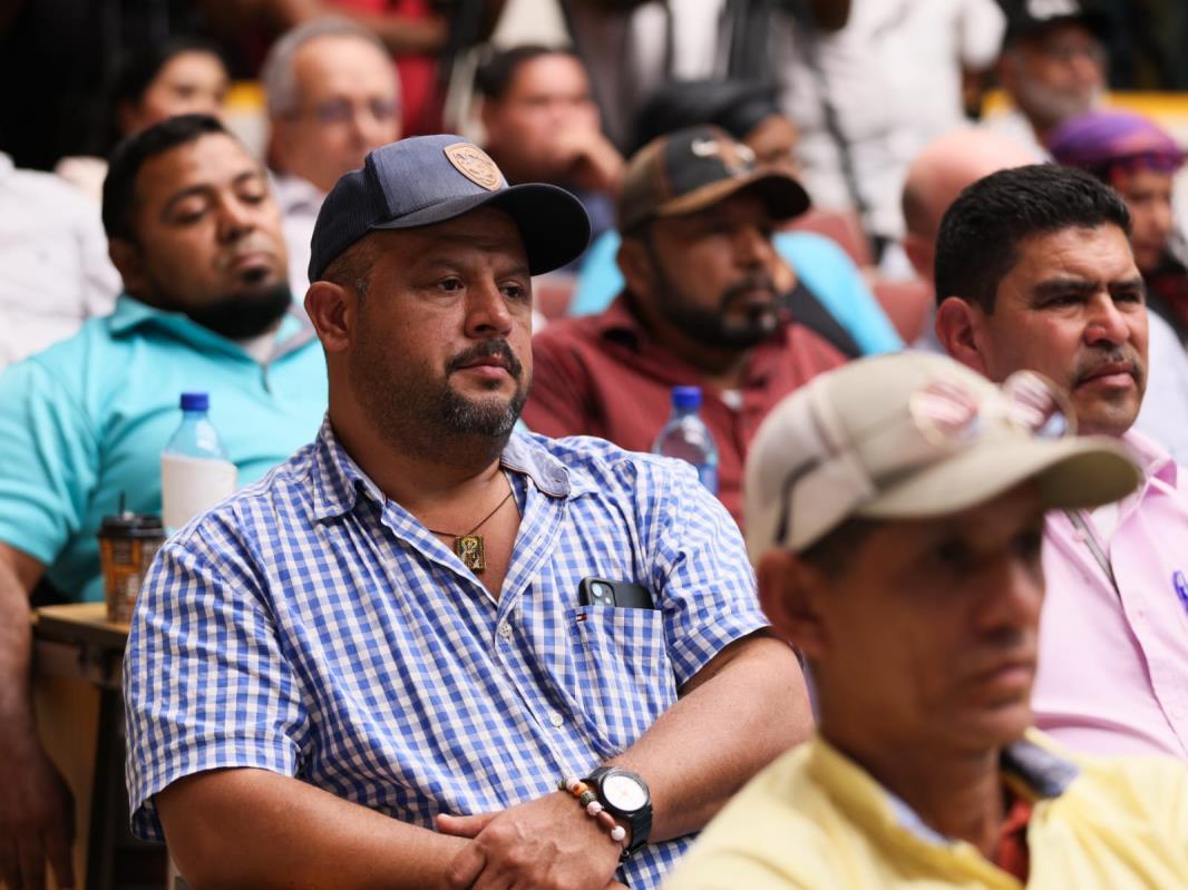 Emprendedores--(7)