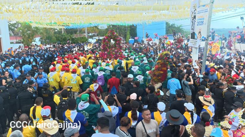 SANTO-DOMINGO-(12)