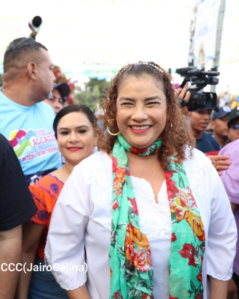 SANTO-DOMINGO-(15)