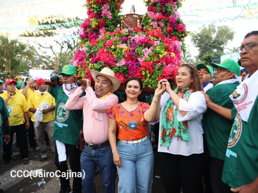 SANTO-DOMINGO-(17)