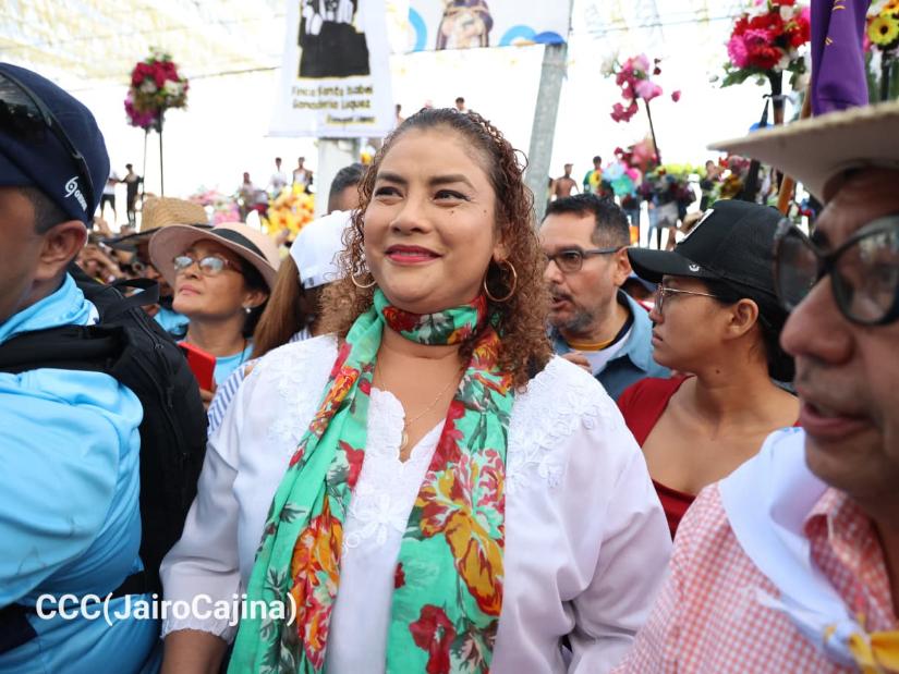 SANTO-DOMINGO-(24)