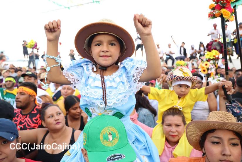 SANTO-DOMINGO-(28)
